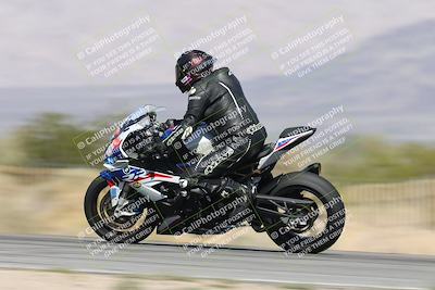 media/Oct-26-2025-Race Pace (Sun) [[c1447ca738]]/Verified/8-Turn 3 Exit Pans (1145am)/